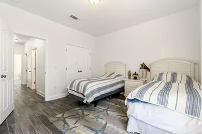 517 Pheasant Trail, Crestview, FL 32536 - Photo 30