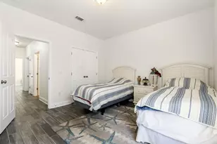 517 Pheasant Trail, Crestview, FL 32536 - Photo 30