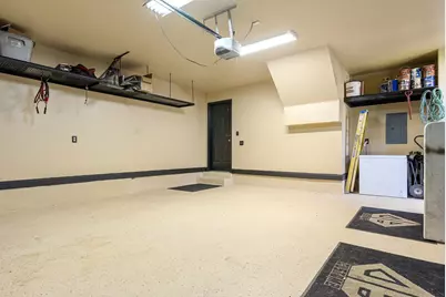 517 Pheasant Trail, Crestview, FL 32536 - Photo 40