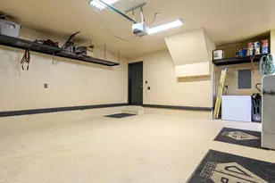 517 Pheasant Trail, Crestview, FL 32536 - Photo 40