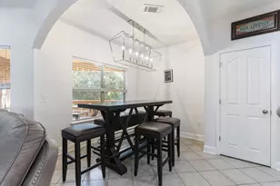 517 Pheasant Trail, Crestview, FL 32536 - Photo 12