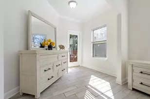 517 Pheasant Trail, Crestview, FL 32536 - Photo 20