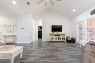 517 Pheasant Trail, Crestview, FL 32536 - Photo 8