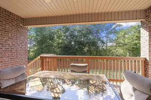 517 Pheasant Trail, Crestview, FL 32536 - Photo 42