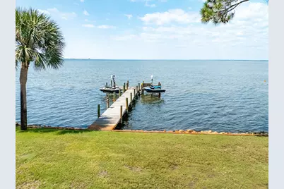 3219 Bay Estates Circle, Miramar Beach, FL 32550 - Photo 24