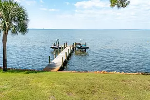 3219 Bay Estates Cir, Miramar Beach, FL 32550 - Photo 24