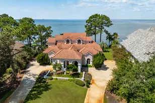 3219 Bay Estates Cir, Miramar Beach, FL 32550 - Photo 8