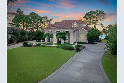 3219 Bay Estates Circle, Miramar Beach, FL 32550 - Photo 40