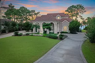 3219 Bay Estates Cir, Miramar Beach, FL 32550 - Photo 40