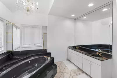 3219 Bay Estates Circle, Miramar Beach, FL 32550 - Photo 34