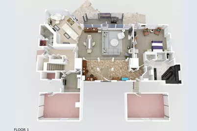 3219 Bay Estates Circle, Miramar Beach, FL 32550 - Photo 48