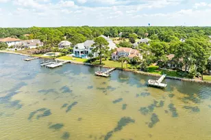 3219 Bay Estates Cir, Miramar Beach, FL 32550 - Photo 18