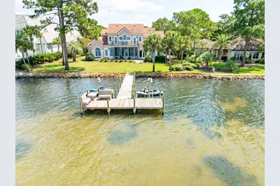 3219 Bay Estates Circle, Miramar Beach, FL 32550 - Photo 20