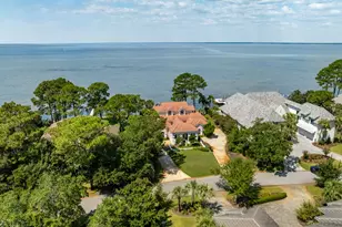 3219 Bay Estates Cir, Miramar Beach, FL 32550 - Photo 12