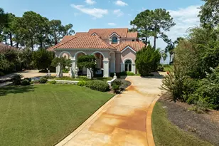 3219 Bay Estates Cir, Miramar Beach, FL 32550 - Photo 4