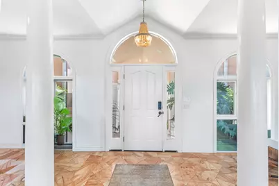 3219 Bay Estates Circle, Miramar Beach, FL 32550 - Photo 26