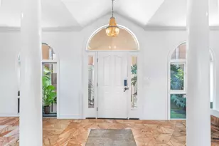 3219 Bay Estates Cir, Miramar Beach, FL 32550 - Photo 26