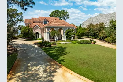 3219 Bay Estates Circle, Miramar Beach, FL 32550 - Photo 6