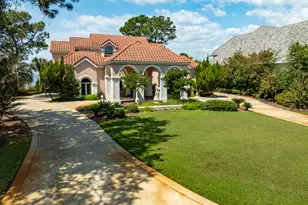 3219 Bay Estates Cir, Miramar Beach, FL 32550 - Photo 6