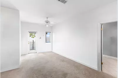 3219 Bay Estates Circle, Miramar Beach, FL 32550 - Photo 36