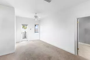 3219 Bay Estates Cir, Miramar Beach, FL 32550 - Photo 36