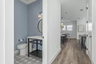 12 N Payne Street N, Miramar Beach, FL 32550 - Photo 14