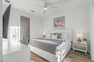 12 N Payne Street N, Miramar Beach, FL 32550 - Photo 50