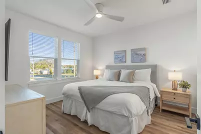 12 N Payne Street N, Miramar Beach, FL 32550 - Photo 46