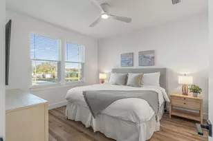 12 N Payne Street N, Miramar Beach, FL 32550 - Photo 46