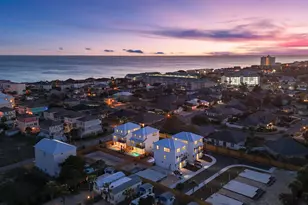 12 N Payne Street N, Miramar Beach, FL 32550 - Photo 4