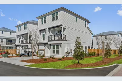 12 N Payne Street N, Miramar Beach, FL 32550 - Photo 2