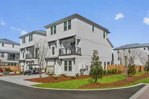 12 N Payne Street N, Miramar Beach, FL 32550 - Photo 2