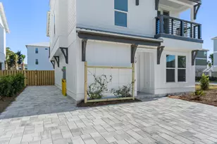 12 N Payne Street N, Miramar Beach, FL 32550 - Photo 10
