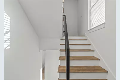 12 N Payne Street N, Miramar Beach, FL 32550 - Photo 36