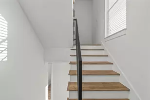 12 N Payne Street N, Miramar Beach, FL 32550 - Photo 36