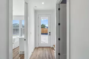 12 N Payne Street N, Miramar Beach, FL 32550 - Photo 12