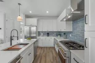 12 N Payne Street N, Miramar Beach, FL 32550 - Photo 20