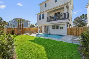 12 N Payne Street N, Miramar Beach, FL 32550 - Photo 1