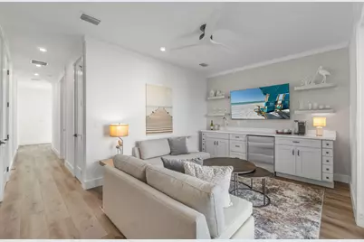 12 N Payne Street N, Miramar Beach, FL 32550 - Photo 42