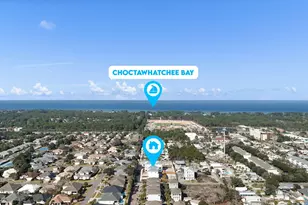 12 N Payne Street N, Miramar Beach, FL 32550 - Photo 88