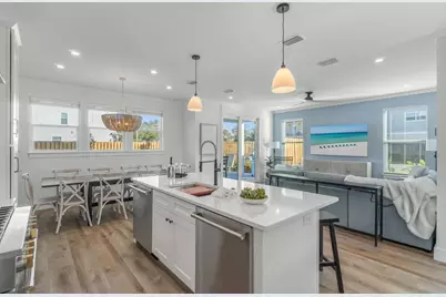 12 N Payne Street N, Miramar Beach, FL 32550 - Photo 24