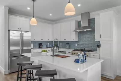 12 N Payne Street N, Miramar Beach, FL 32550 - Photo 16