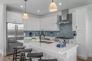 12 N Payne Street N, Miramar Beach, FL 32550 - Photo 16