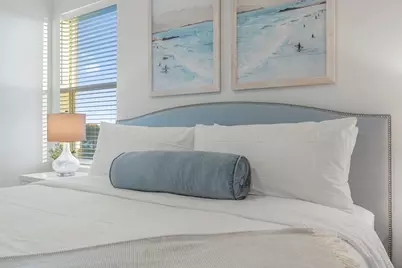 12 N Payne Street N, Miramar Beach, FL 32550 - Photo 72