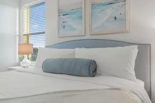 12 N Payne Street N, Miramar Beach, FL 32550 - Photo 72