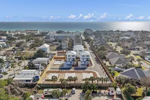 12 N Payne Street N, Miramar Beach, FL 32550 - Photo 82