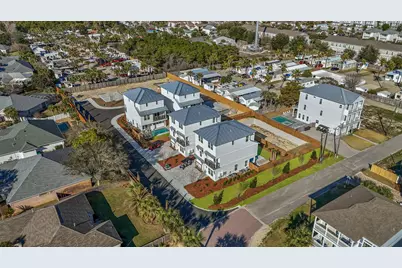 12 N Payne Street N, Miramar Beach, FL 32550 - Photo 90