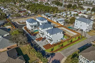 12 N Payne Street N, Miramar Beach, FL 32550 - Photo 90