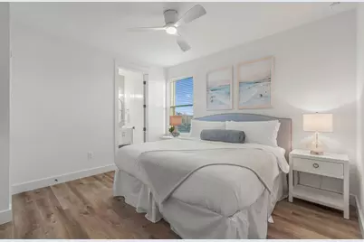 12 N Payne Street N, Miramar Beach, FL 32550 - Photo 68