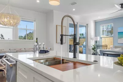 12 N Payne Street N, Miramar Beach, FL 32550 - Photo 26
